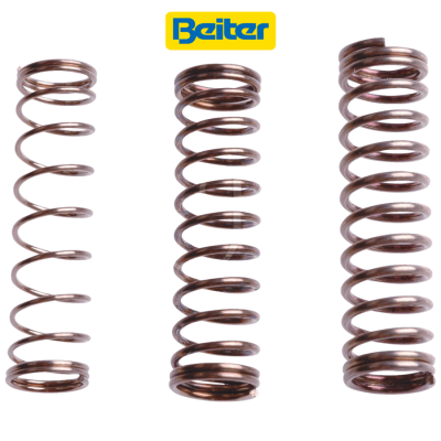 (image for) Beiter Replacement Spring for Beiter Button