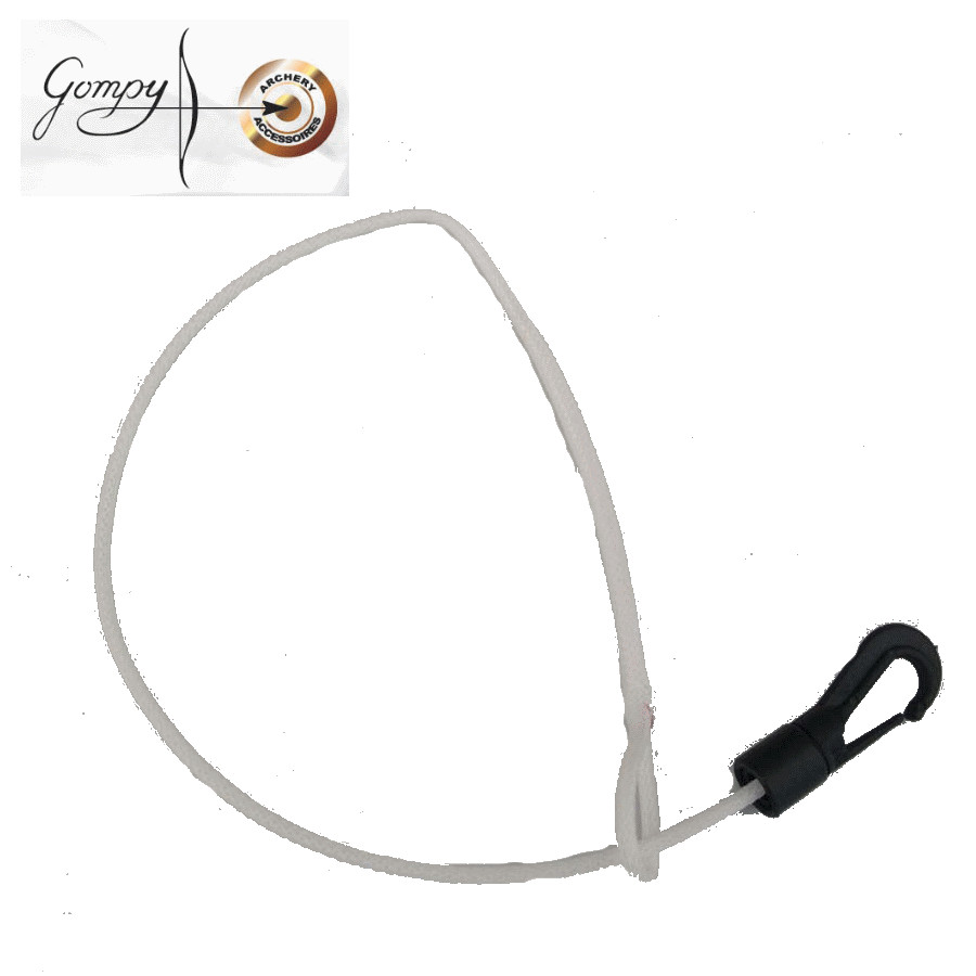 (image for) Gompy BS3 Bow Sling Nylon