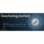 (image for) Gift Certificate EUR 10,--