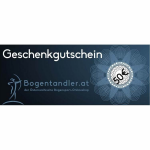 (image for) Gift Certificate EUR 50,--