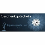 (image for) Gift Certificate EUR 5,--