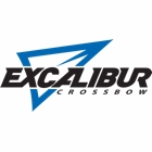 (Bild für) Excalibur