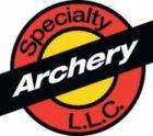 (image for) Specialty Archery Products