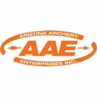 (image for) AAE Arizona
