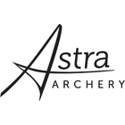 (Bild für) Astra Archery