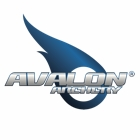 (image for) Avalon