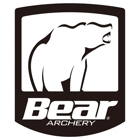 (Bild für) Bear Archery