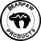 (image for) Bearpaw