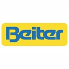 (image for) Beiter
