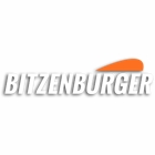 (image for) Bitzenburger
