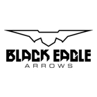 (image for) Black Eagle Arrows