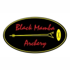 (Bild für) Black Mamba