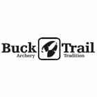 (image for) Buck Trail