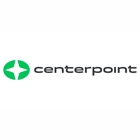 (image for) CenterPoint