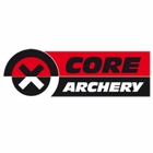 (image for) Core Archery