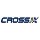 (image for) Cross-X