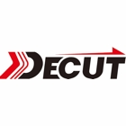 (image for) Decut