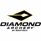 (Bild für) Diamond