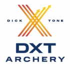 (Bild für) DXT Archery