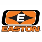 (image for) Easton