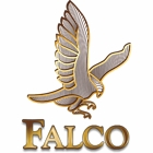 (Bild für) Falco
