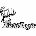 (image for) Field Logic