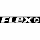 (image for) Flex Archery