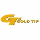 (image for) Gold Tip