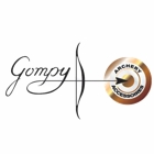 (image for) Gompy