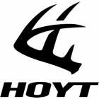 (Bild für) Hoyt