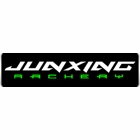 (image for) Junxing