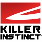 (Bild für) Killer Instinct