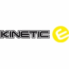 (image for) Kinetic