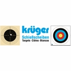 (image for) Krüger