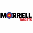 (image for) Morrell