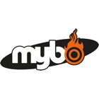 (image for) Mybo