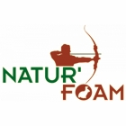 (image for) Natur'Foam