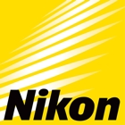 (image for) Nikon Sport Optics