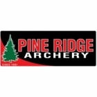 (image for) Pine Ridge Archery