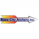 (image for) Rose City