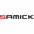(image for) Samick