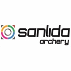 (image for) Sanlida