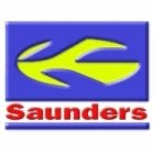 (Bild für) Saunders