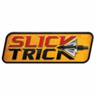 (image for) Slick Trick