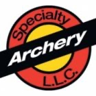 (Bild für) Specialty Archery Products
