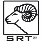 (Bild für) SRT Targets