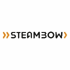 (image for) Steambow