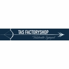 (image for) TAS Factory