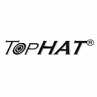 (image for) TopHat