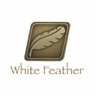 (Bild für) White Feather